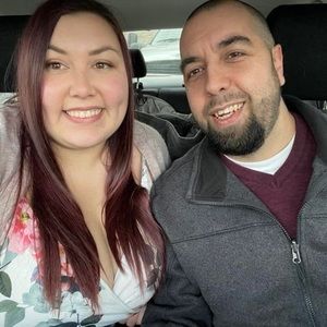 Meet your Posher, Marie eve